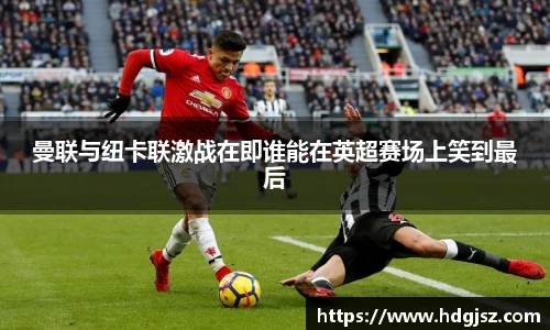 威廉希尔体育官网