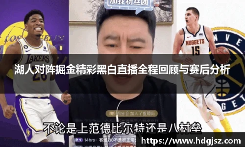威廉希尔中文