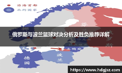 威廉希尔中文