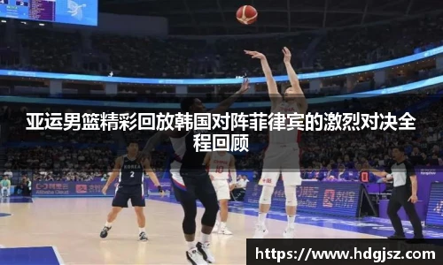威廉希尔体育官网