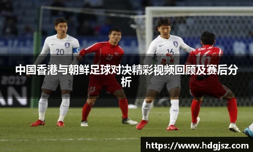 威廉希尔体育官网