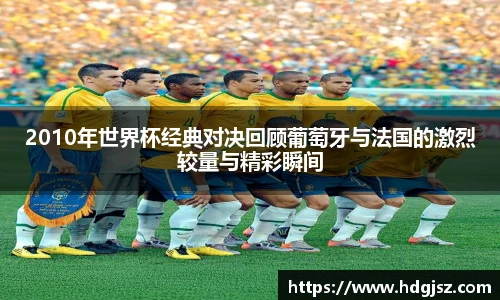 英国威廉希尔willianhill