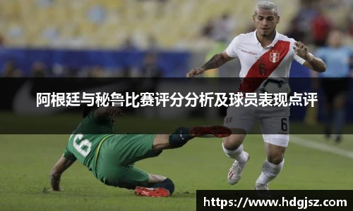 英国威廉希尔willianhill