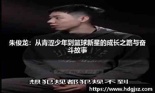 威廉希尔中文