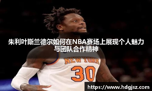 威廉希尔中文