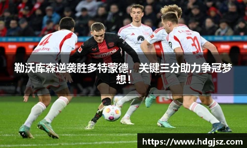 威廉希尔体育官网
