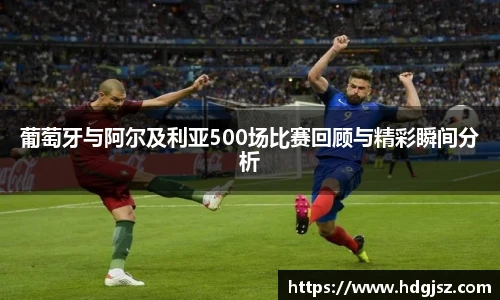 威廉希尔中文