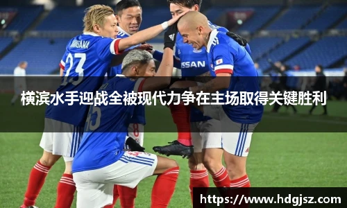 英国威廉希尔willianhill