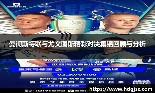 威廉希尔