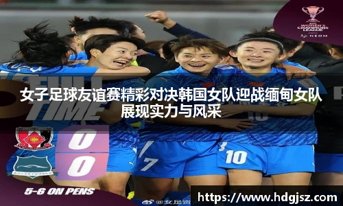 威廉希尔中文