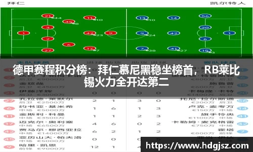 威廉希尔中文