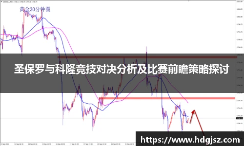 威廉希尔