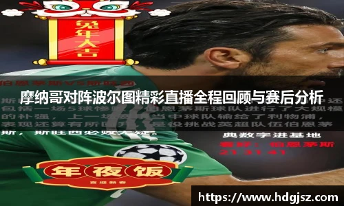 英国威廉希尔willianhill